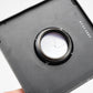 Schneider Xenar 135mm f4.7 Large format lens w/ 3.5" square board, Tested, Great