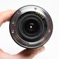 Minolta Maxxum AF Zoom 100-200mm F4.5 lens, Caps, Great!