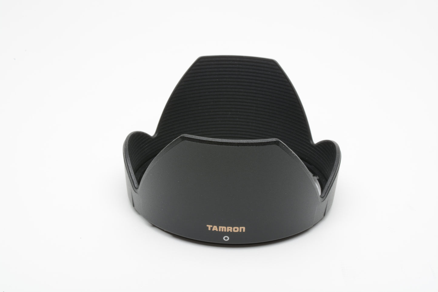 Tamron DA09 Lens Hood Shade for 28-75 mm f/2.8, A16 17-50 mm f/2.8