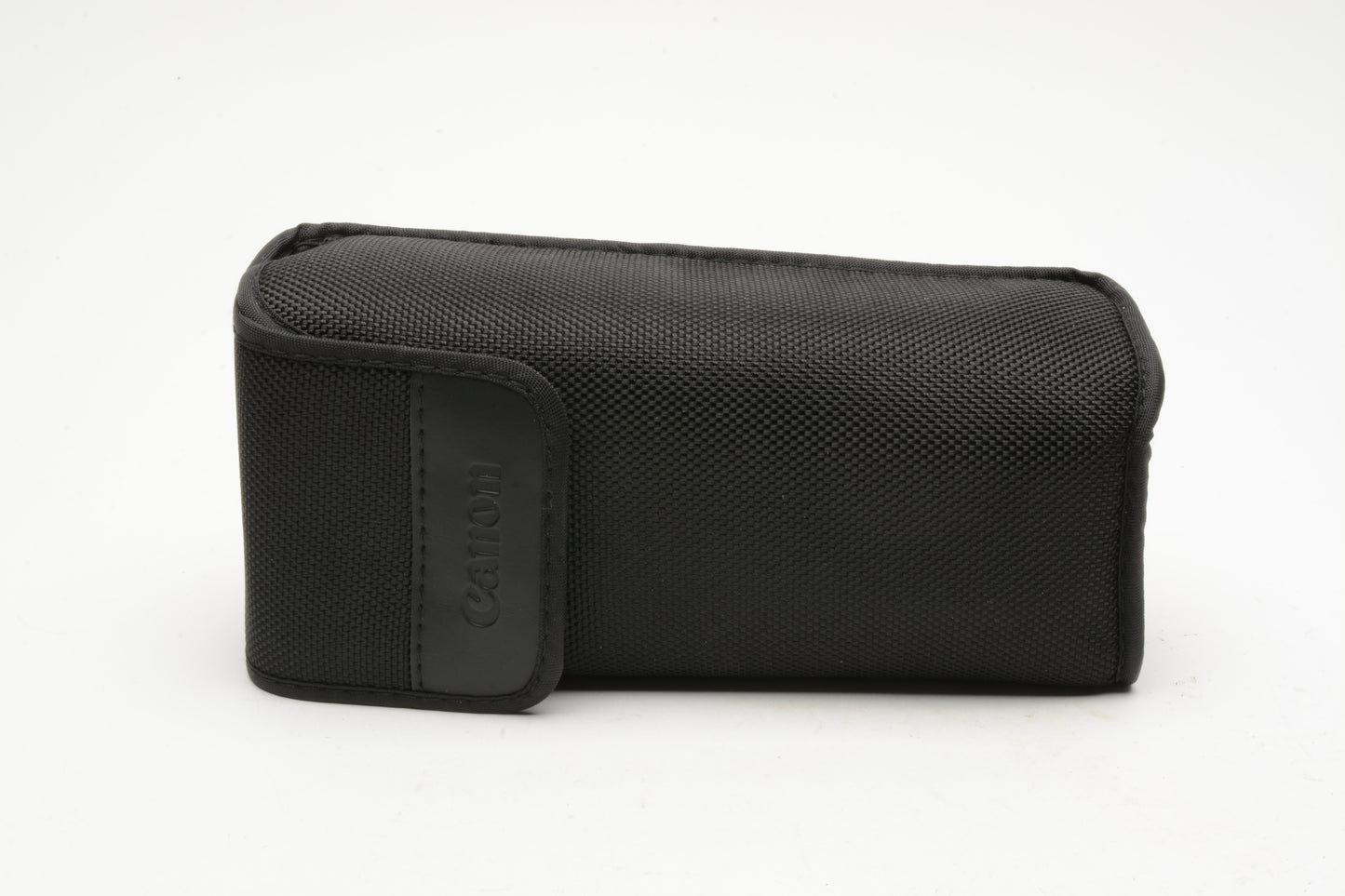 Canon 580EX II Speedlite flash, very clean, gently used w/case +stand, Great!