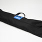 Chimera Pro II Softbox, Small (24 x 32"), Case, Very clean!