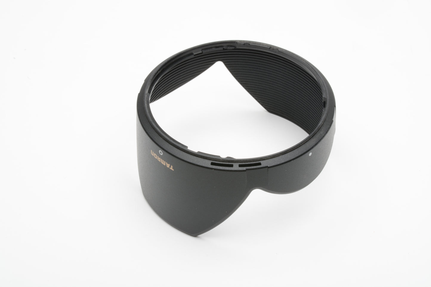 Tamron DA09 Lens Hood Shade for 28-75 mm f/2.8, A16 17-50 mm f/2.8