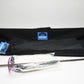 Chimera Super Pro X Plus Stripbank, Medium (14x56"), Case, Mint!