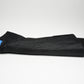 Chimera Super Pro X Plus Stripbank, Medium (14x56"), Case, Mint!