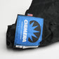 Chimera Super Pro X Plus Stripbank, Medium (14x56"), Case, Mint!