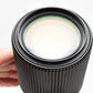 Deitz MC 80-200mm f4.5 Macro Telephoto zoom lens for Olympus OM Mount