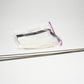 Chimera Super Pro X Plus Stripbank, Medium (14x56"), Case, Mint!