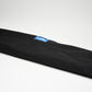 Chimera Super Pro X Plus Stripbank, Medium (14x56"), Case, Mint!