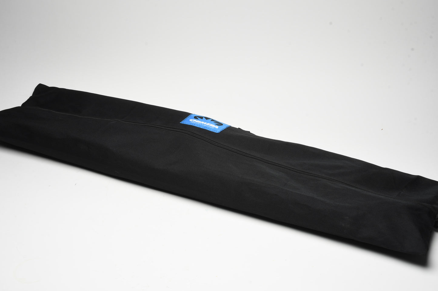 Chimera Super Pro X Plus Stripbank, Medium (14x56"), Case, Mint!
