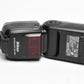 Nikon SB-5000 Electronic flash, Very clean, Tested