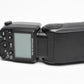 Nikon SB-5000 Electronic flash, Very clean, Tested