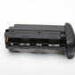 Nikon AA Battery Holder MS-D14 (MB-D14 or MB-D16 Battery Grips) New in pouch