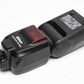 Nikon SB-5000 Electronic flash, Very clean, Tested
