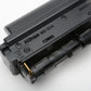 Nikon AA Battery Holder MS-D14 (MB-D14 or MB-D16 Battery Grips) New in pouch