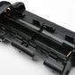 Nikon AA Battery Holder MS-D14 (MB-D14 or MB-D16 Battery Grips) New in pouch