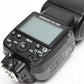 Nikon SB-5000 Electronic flash, Very clean, Tested