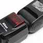 Nikon SB-5000 Electronic flash, Very clean, Tested