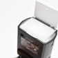 Nikon SB-5000 Electronic flash, Very clean, Tested