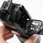 Nikon SB-5000 Electronic flash, Very clean, Tested