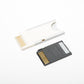 Sony Memory Stick Duo Adapter MSAC-M2 w/1GB ProDuo Card, Genuine