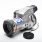 Sony Mavica MVC-CD1000 2.1MP CD camera for Parts or Repair