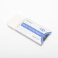 Sony Memory Stick Duo Adapter MSAC-M2 w/1GB ProDuo Card, Genuine