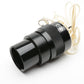Calumet 7X Lupe Loupe for 4x5 cameras, Great, in case