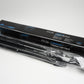 Flashpoint FPLS6 7' 3 Section Lightstand, In Box, Nice!
