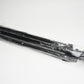 Flashpoint FPLS6 7' 3 Section Lightstand, In Box, Nice!
