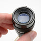 Calumet 7X Lupe Loupe for 4x5 cameras, Great, in case