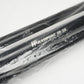 Flashpoint FPLS6 7' 3 Section Lightstand, In Box, Nice!