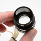 Calumet 7X Lupe Loupe for 4x5 cameras, Great, in case