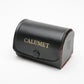 Calumet 7X Lupe Loupe for 4x5 cameras, Great, in case
