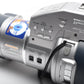 Sony Mavica MVC-CD1000 2.1MP CD camera for Parts or Repair