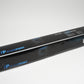 Flashpoint FPLS6 7' 3 Section Lightstand, In Box, Nice!
