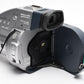 Sony Mavica MVC-CD1000 2.1MP CD camera for Parts or Repair