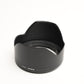 Tamron HA056 lens hood for 70-180mm F2.8 Di III VXD, Genuine, Clean