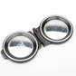 Ricoh Mirror Lens Cap For TLR cameras, Genuine