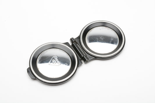 Ricoh Mirror Lens Cap For TLR cameras, Genuine