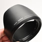 Tamron HA056 lens hood for 70-180mm F2.8 Di III VXD, Genuine, Clean