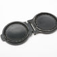 Ricoh Mirror Lens Cap For TLR cameras, Genuine