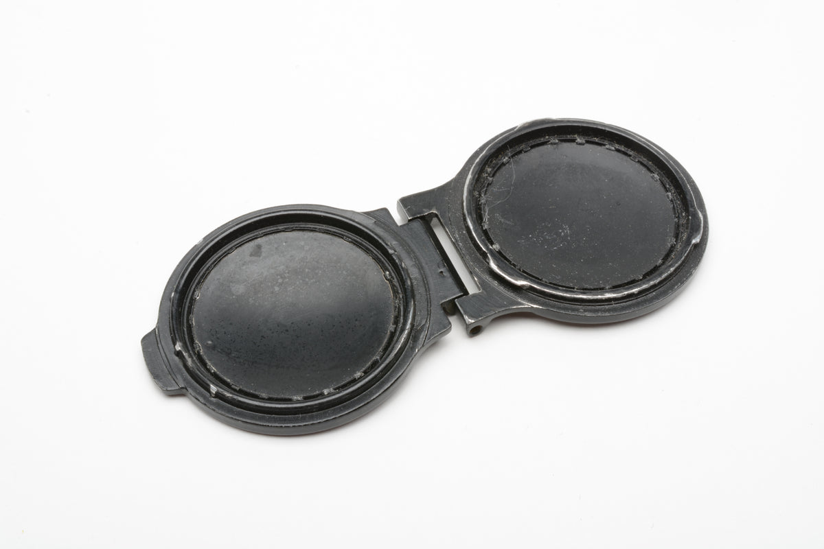 Ricoh Mirror Lens Cap For TLR cameras, Genuine
