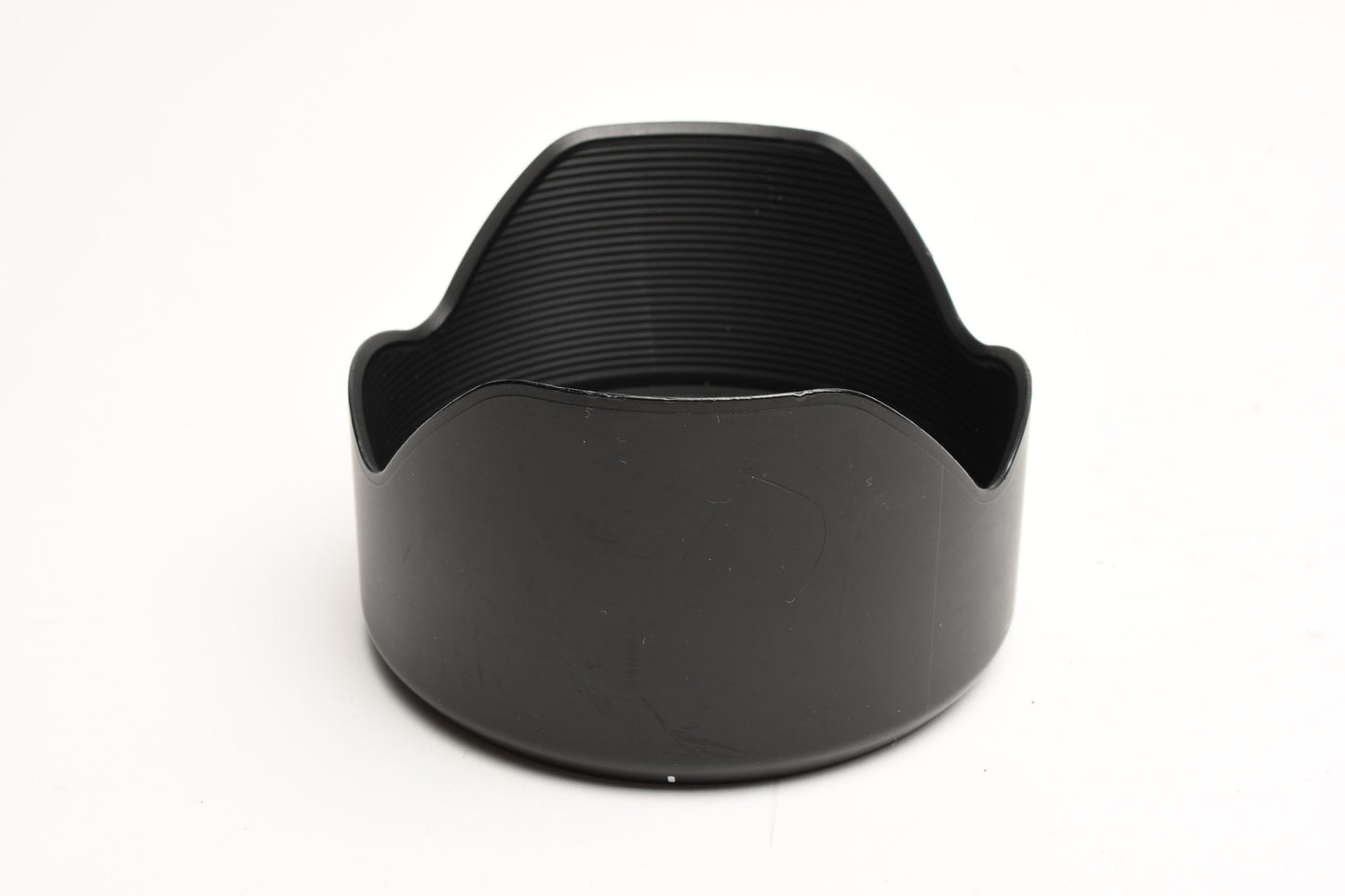 Tamron HA056 lens hood for 70-180mm F2.8 Di III VXD, Genuine, Clean