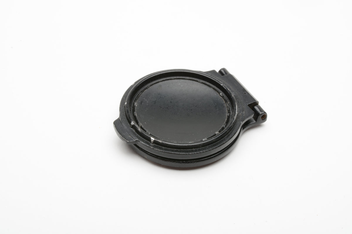 Ricoh Mirror Lens Cap For TLR cameras, Genuine