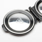 Ricoh Mirror Lens Cap For TLR cameras, Genuine