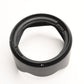 Tamron HA056 lens hood for 70-180mm F2.8 Di III VXD, Genuine, Clean