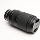 Tamron 70-180mm f2.8 Di III VXD zoom, Part or Repair, Sony E-Mount