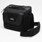 ThinkTank Story Teller 5 Shoulder Bag, Lightly Used, Nice!