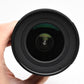 Nikon AF-S Nikkor 16-35mm f4G ED VR, Hood, UV, USA, Mint-