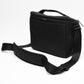 ThinkTank Story Teller 5 Shoulder Bag, Lightly Used, Nice!